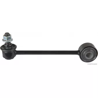 Entretoise/tige, stabilisateur HERTH+BUSS JAKOPARTS J4960400