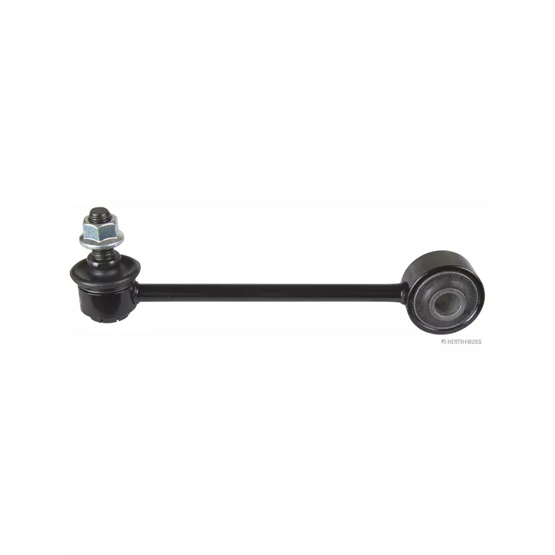 Entretoise/tige, stabilisateur HERTH+BUSS JAKOPARTS J4960400