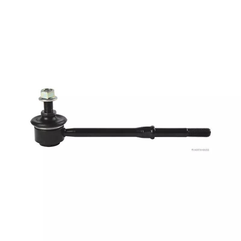 Entretoise/tige, stabilisateur HERTH+BUSS JAKOPARTS J4960408