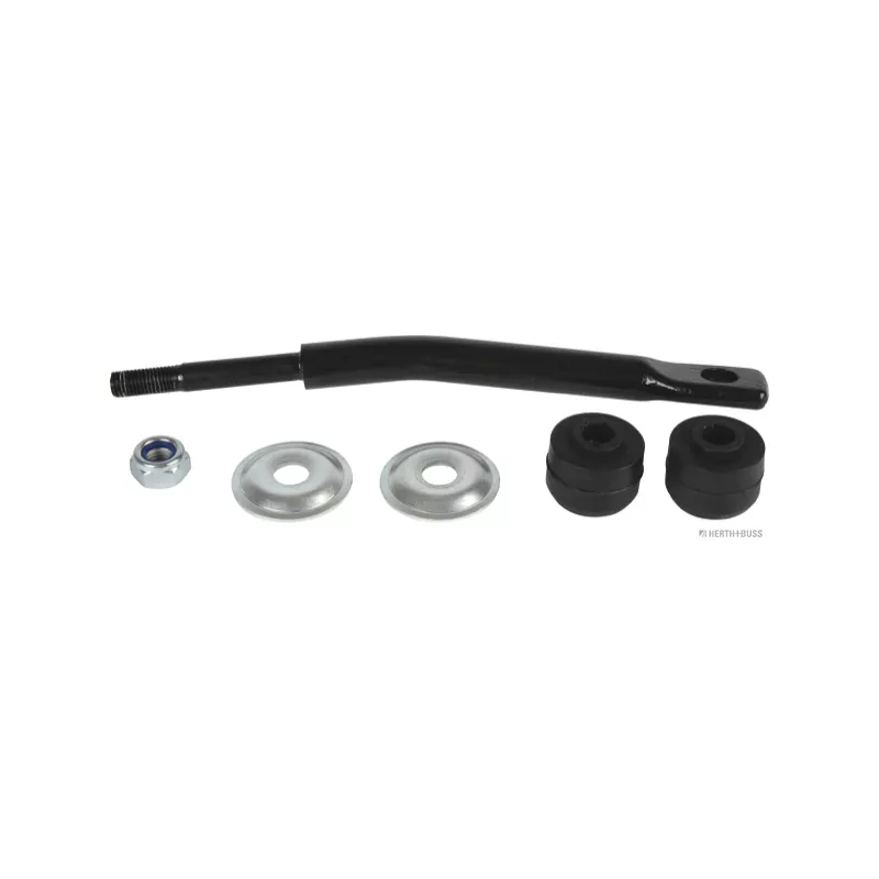 Entretoise/tige, stabilisateur HERTH+BUSS JAKOPARTS J4960409