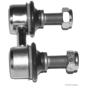 Entretoise/tige, stabilisateur HERTH+BUSS JAKOPARTS J4960500