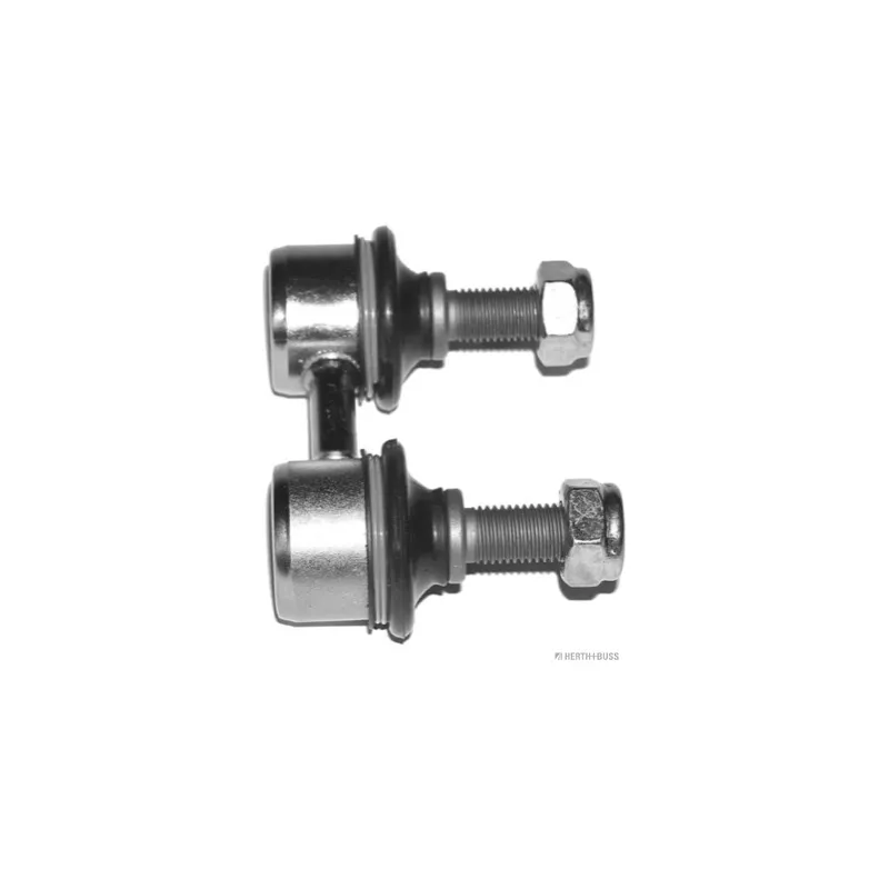 Entretoise/tige, stabilisateur HERTH+BUSS JAKOPARTS J4960500
