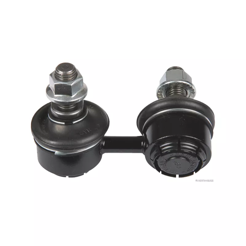 Entretoise/tige, stabilisateur HERTH+BUSS JAKOPARTS J4960504