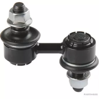 Entretoise/tige, stabilisateur HERTH+BUSS JAKOPARTS