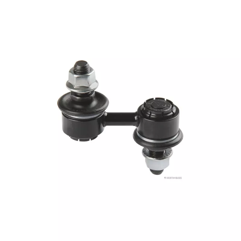 Entretoise/tige, stabilisateur HERTH+BUSS JAKOPARTS J4960506