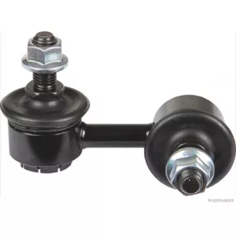 Entretoise/tige, stabilisateur HERTH+BUSS JAKOPARTS