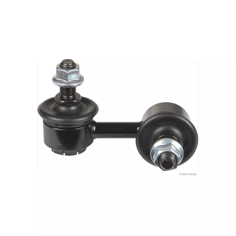 Entretoise/tige, stabilisateur HERTH+BUSS JAKOPARTS J4960512