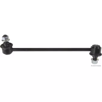 Entretoise/tige, stabilisateur HERTH+BUSS JAKOPARTS