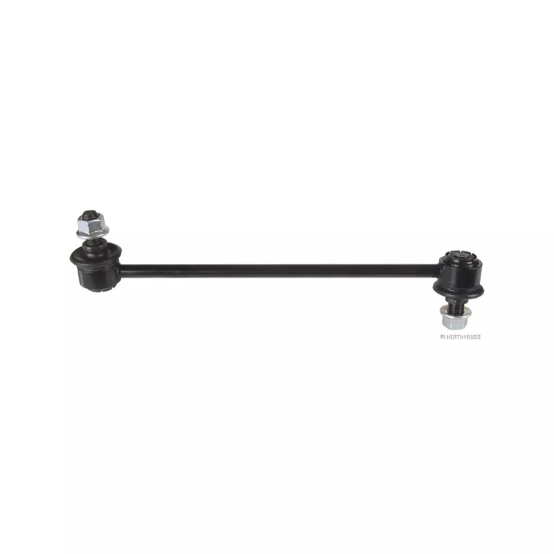 Entretoise/tige, stabilisateur HERTH+BUSS JAKOPARTS J4960515