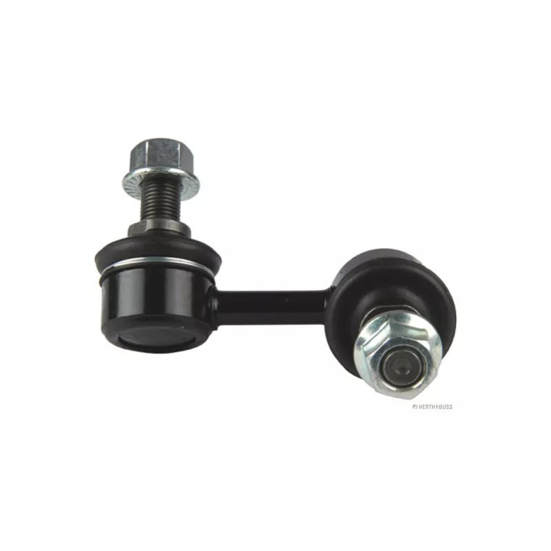 Entretoise/tige, stabilisateur HERTH+BUSS JAKOPARTS J4960516