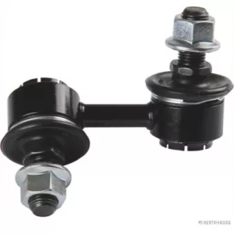 Entretoise/tige, stabilisateur HERTH+BUSS JAKOPARTS J4960517