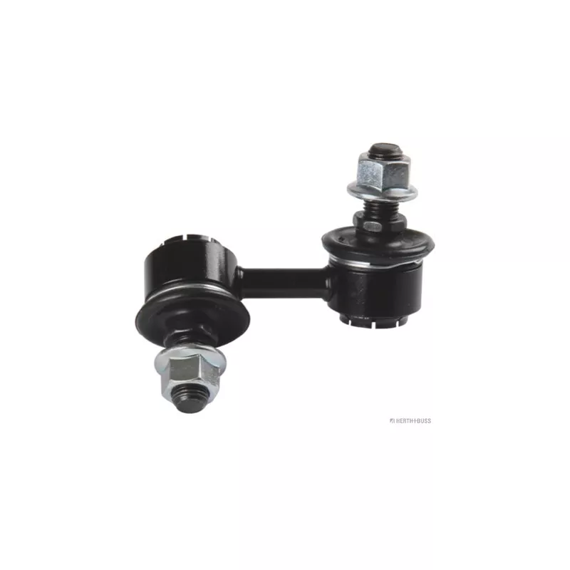 Entretoise/tige, stabilisateur HERTH+BUSS JAKOPARTS J4960517