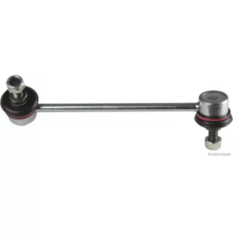 Entretoise/tige, stabilisateur HERTH+BUSS JAKOPARTS J4960518