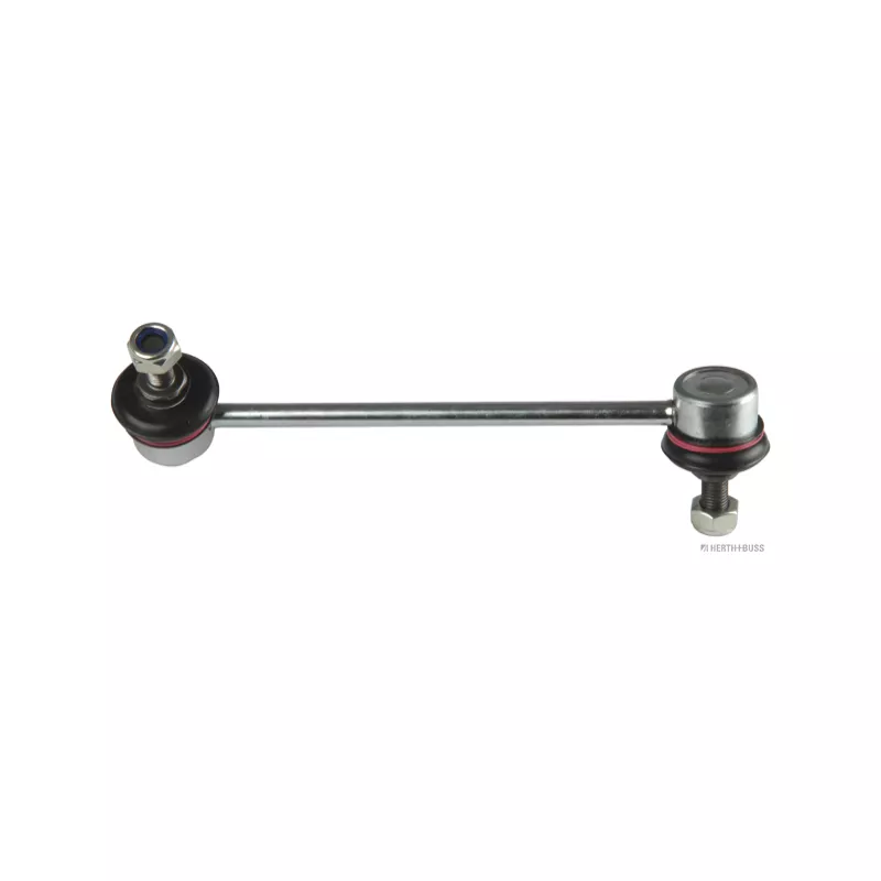 Entretoise/tige, stabilisateur HERTH+BUSS JAKOPARTS J4960518