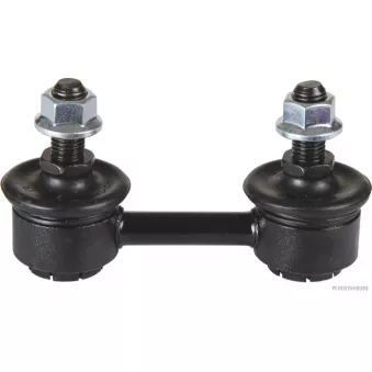 Entretoise/tige, stabilisateur HERTH+BUSS JAKOPARTS J4960519