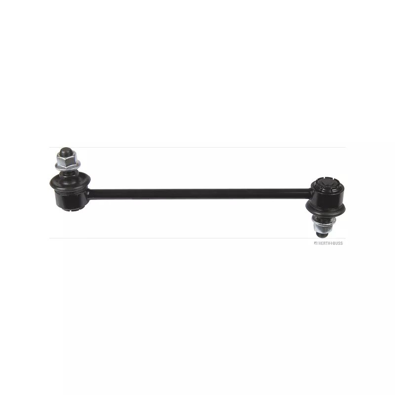 Entretoise/tige, stabilisateur HERTH+BUSS JAKOPARTS J4960520