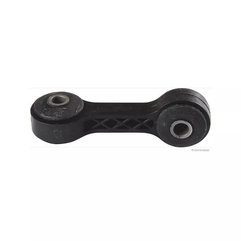 Entretoise/tige, stabilisateur HERTH+BUSS JAKOPARTS J4960521