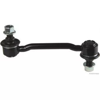 Entretoise/tige, stabilisateur HERTH+BUSS JAKOPARTS J4960522