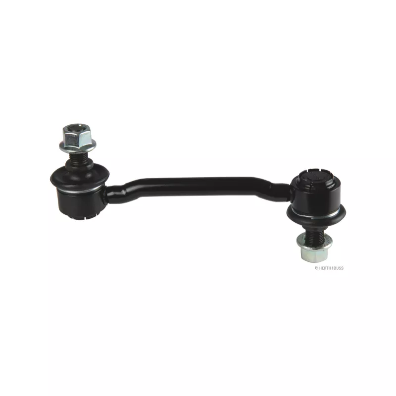 Entretoise/tige, stabilisateur HERTH+BUSS JAKOPARTS J4960522