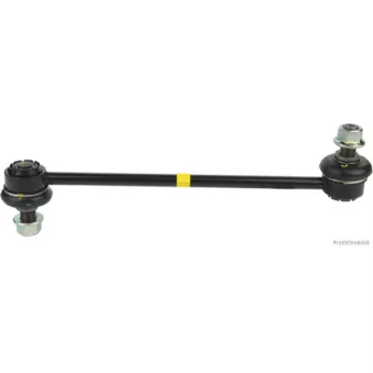 Entretoise/tige, stabilisateur HERTH+BUSS JAKOPARTS J4960526