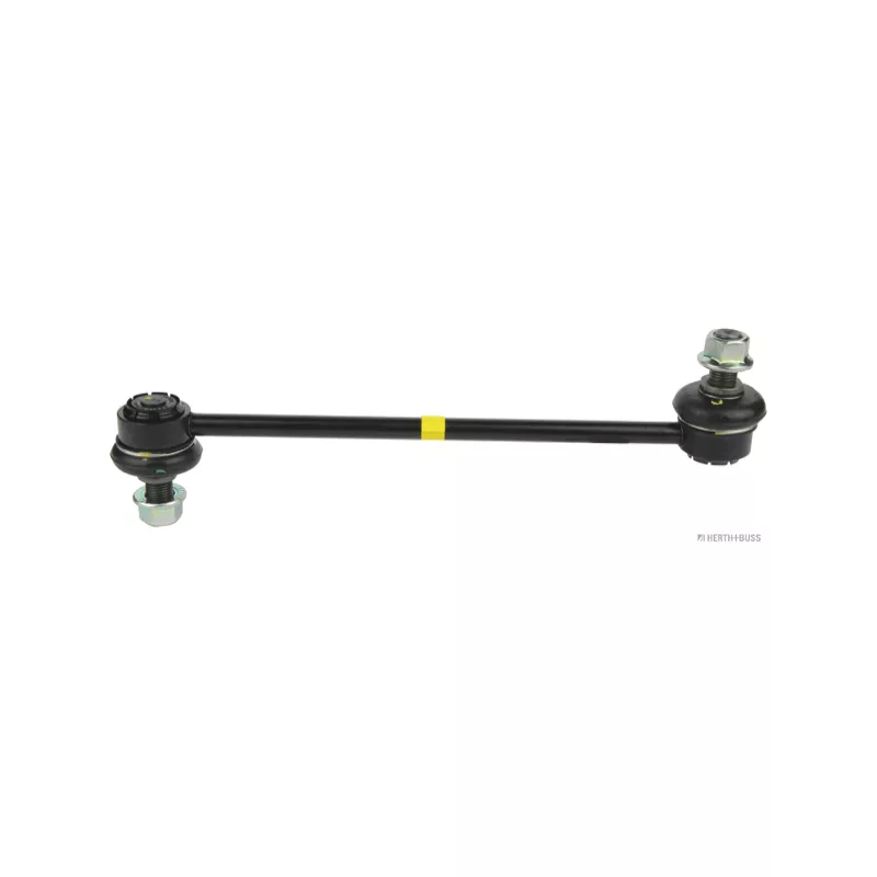 Entretoise/tige, stabilisateur HERTH+BUSS JAKOPARTS J4960526
