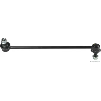 Entretoise/tige, stabilisateur HERTH+BUSS JAKOPARTS J4960529
