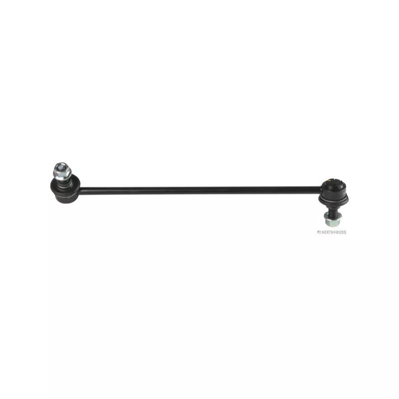 Entretoise/tige, stabilisateur HERTH+BUSS JAKOPARTS J4960529
