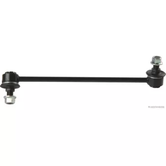 Entretoise/tige, stabilisateur HERTH+BUSS JAKOPARTS J4960531