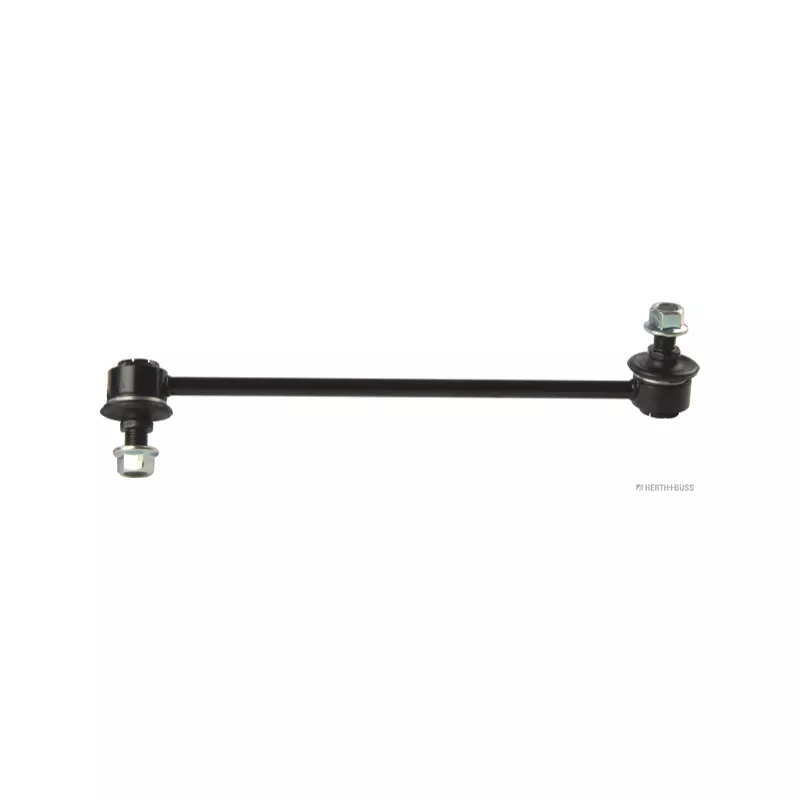 Entretoise/tige, stabilisateur HERTH+BUSS JAKOPARTS J4960531