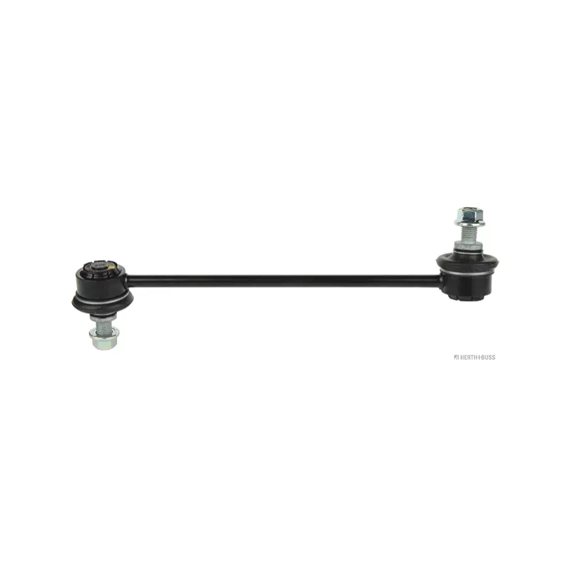Entretoise/tige, stabilisateur HERTH+BUSS JAKOPARTS J4960532