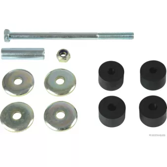 Entretoise/tige, stabilisateur HERTH+BUSS JAKOPARTS J4960535