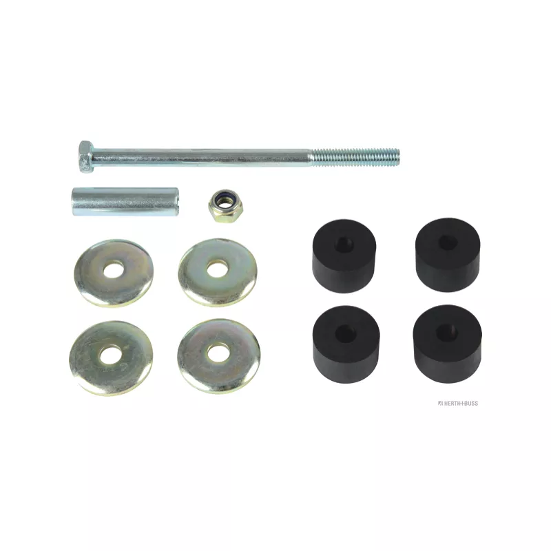 Entretoise/tige, stabilisateur HERTH+BUSS JAKOPARTS J4960535