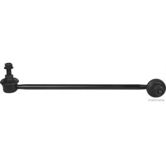 Entretoise/tige, stabilisateur HERTH+BUSS JAKOPARTS