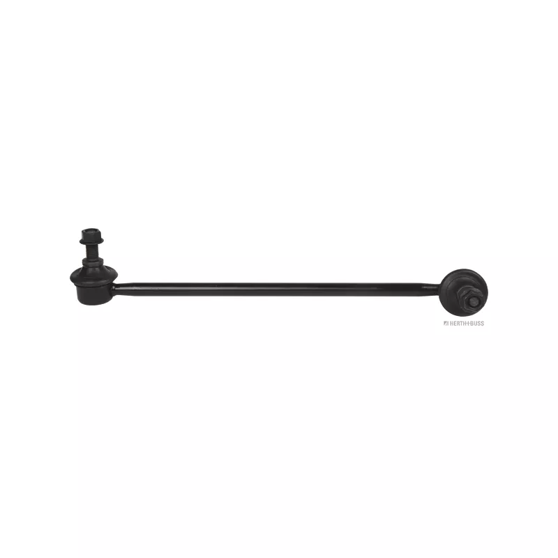 Entretoise/tige, stabilisateur HERTH+BUSS JAKOPARTS J4960536