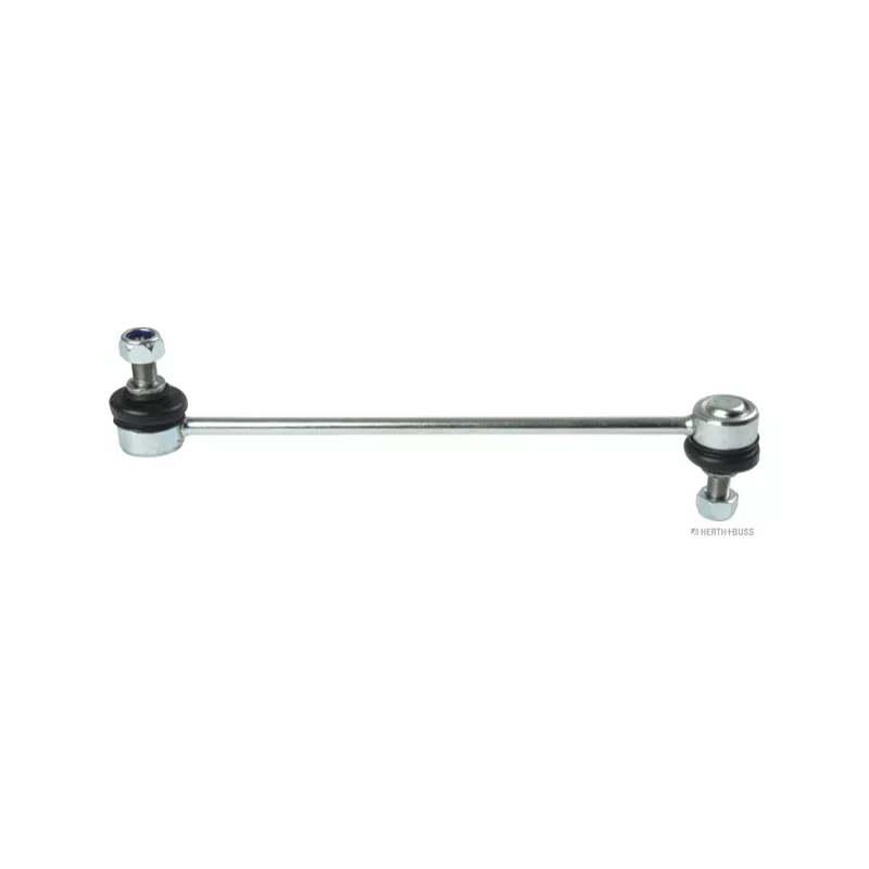 Entretoise/tige, stabilisateur HERTH+BUSS JAKOPARTS J4960537