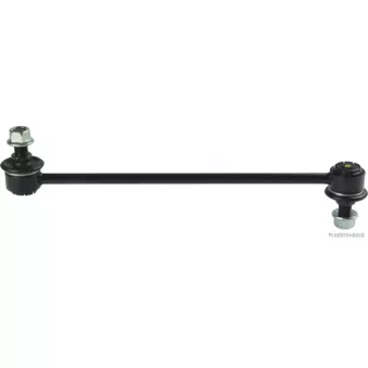 Entretoise/tige, stabilisateur HERTH+BUSS JAKOPARTS J4960538