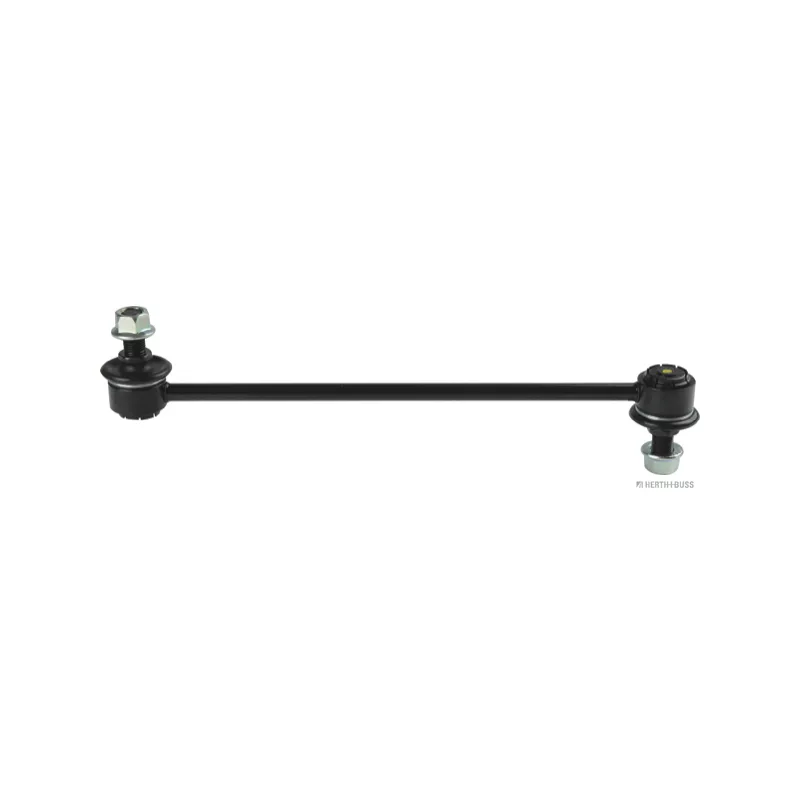 Entretoise/tige, stabilisateur HERTH+BUSS JAKOPARTS J4960538