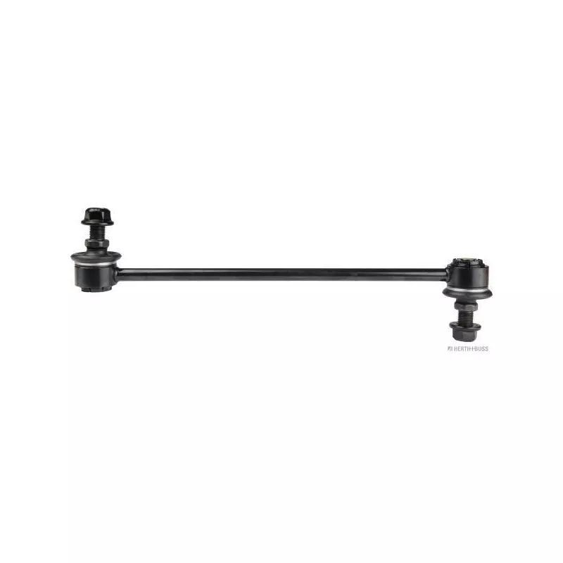 Entretoise/tige, stabilisateur HERTH+BUSS JAKOPARTS J4960539