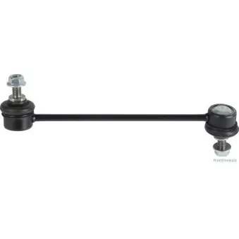 Entretoise/tige, stabilisateur HERTH+BUSS JAKOPARTS J4960540