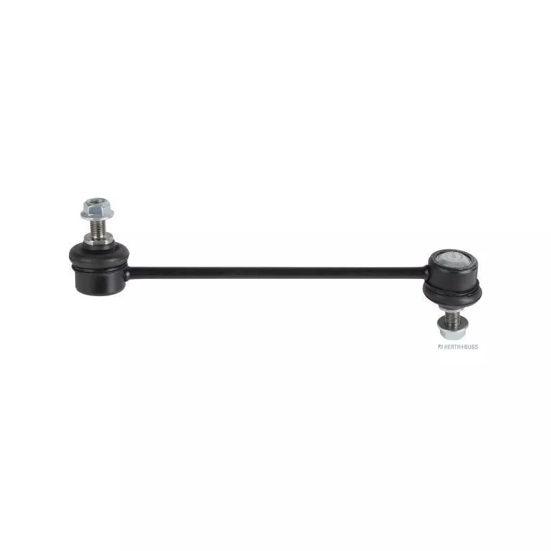 Entretoise/tige, stabilisateur HERTH+BUSS JAKOPARTS J4960540