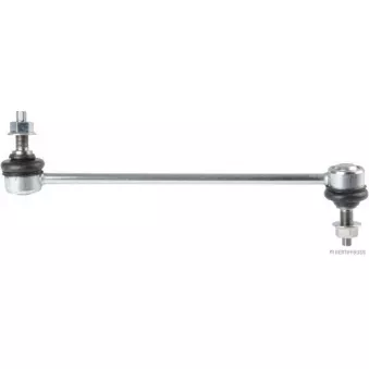 Entretoise/tige, stabilisateur HERTH+BUSS JAKOPARTS J4960542