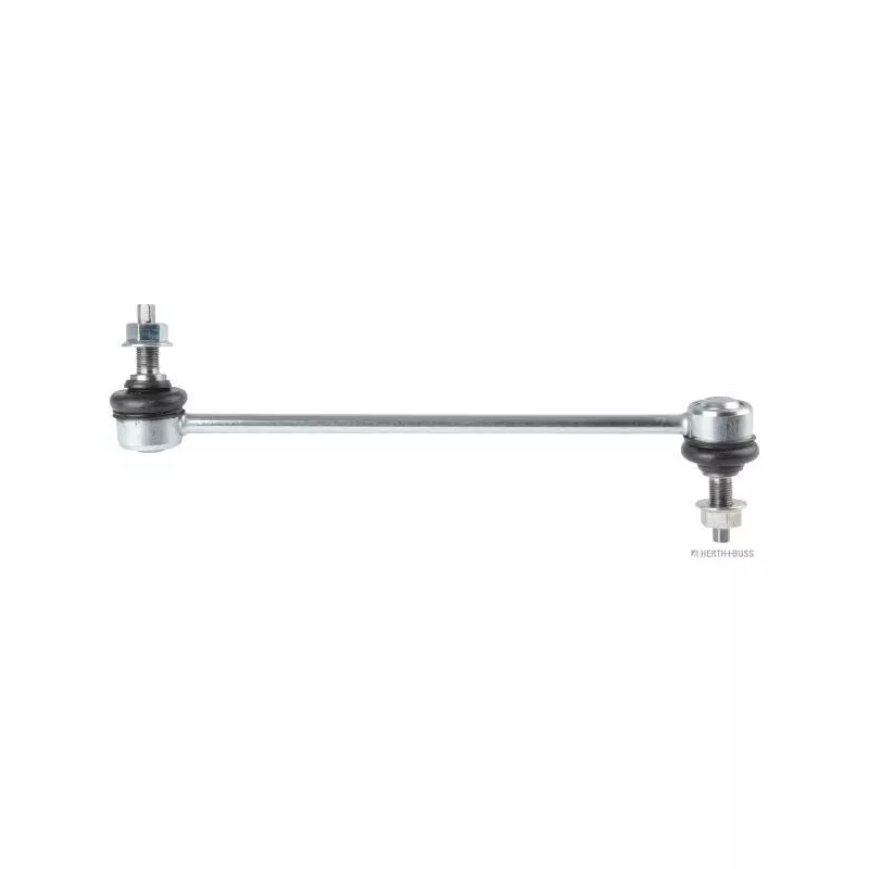 Entretoise/tige, stabilisateur HERTH+BUSS JAKOPARTS J4960542