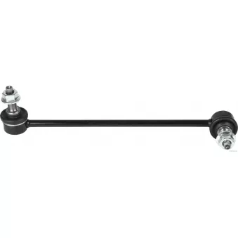 Entretoise/tige, stabilisateur HERTH+BUSS JAKOPARTS