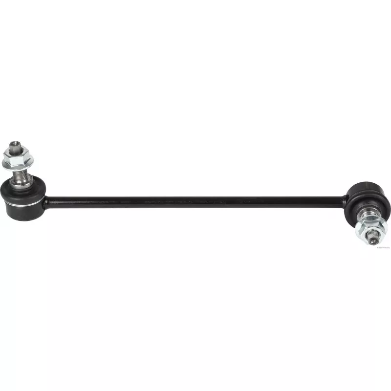 Entretoise/tige, stabilisateur HERTH+BUSS JAKOPARTS J4960543