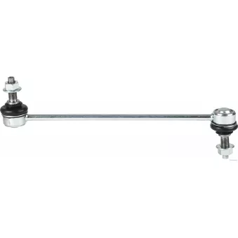 Entretoise/tige, stabilisateur HERTH+BUSS JAKOPARTS J4960544