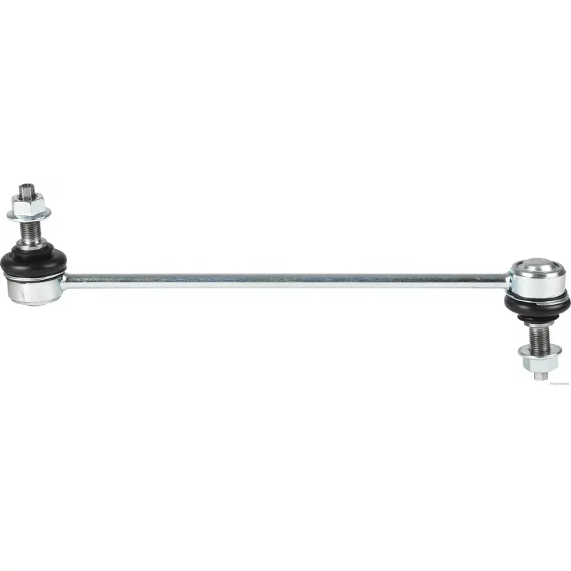 Entretoise/tige, stabilisateur HERTH+BUSS JAKOPARTS J4960544