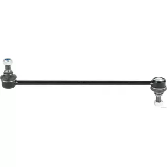 Entretoise/tige, stabilisateur HERTH+BUSS JAKOPARTS J4960547