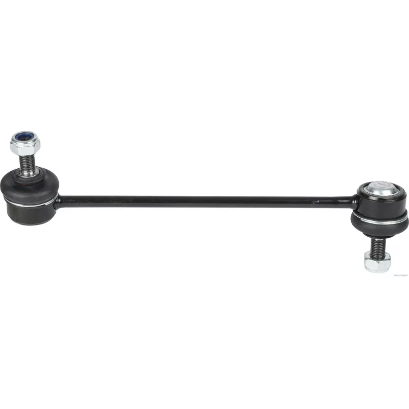 Entretoise/tige, stabilisateur avant gauche HERTH+BUSS JAKOPARTS J4960549