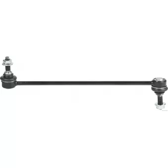Entretoise/tige, stabilisateur HERTH+BUSS JAKOPARTS