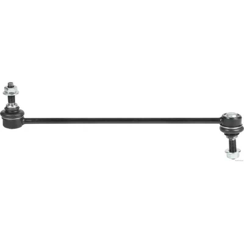 Entretoise/tige, stabilisateur HERTH+BUSS JAKOPARTS J4960550